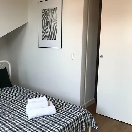 Apartament 