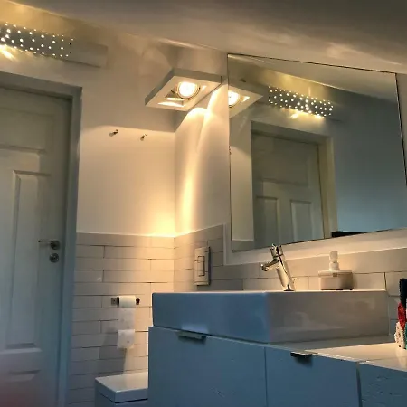 Apartament 