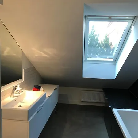 Apartament 
